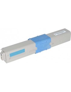 Inkio XOES5431CR