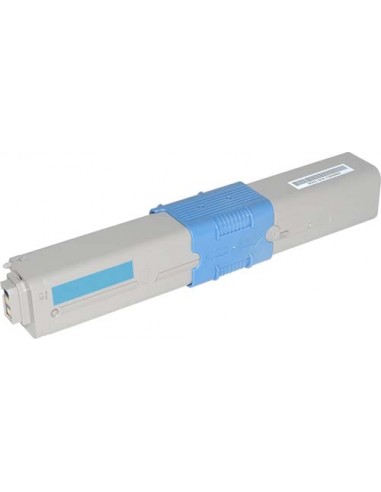 Inkio XOES5431CR
