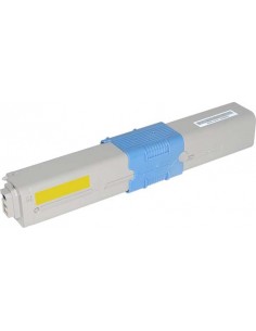 Inkio XOES5431YR