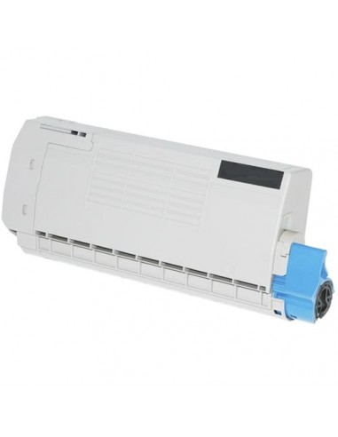 Inkio XOES6410BKR