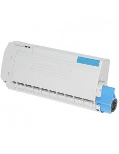 Inkio XOES6410CR
