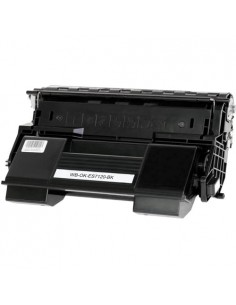 Inkio XOES7120BKR