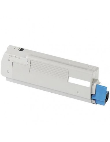 Inkio XOES7470BKR
