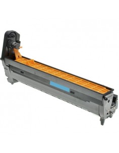 Inkio XOES7470DCR