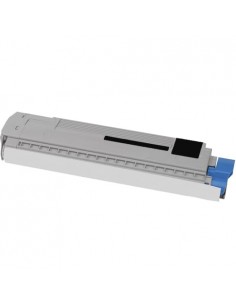 Inkio XOES8451BKR