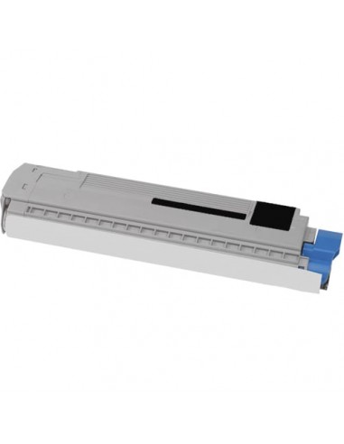 Inkio XOES8451BKR