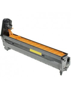 Inkio XOES8460DYR