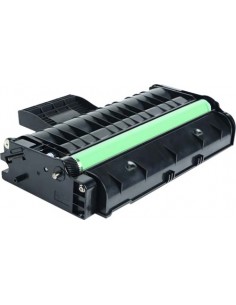 Inkio XR277HC