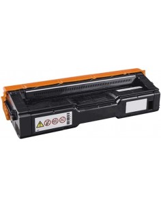 Inkio XRC250BKR
