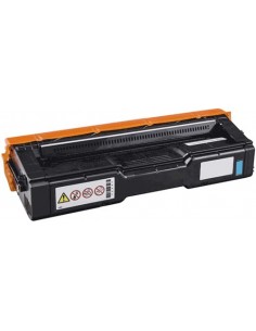 Inkio XRC250CR