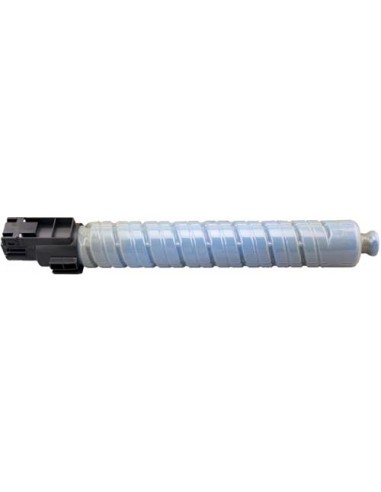 Inkio XRC3001CC