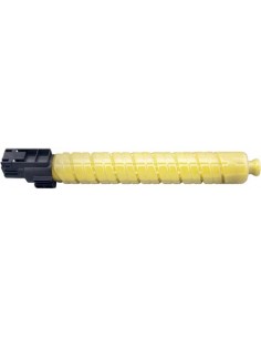 Inkio XRC3001YC