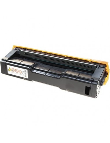 Inkio XRC320BKR