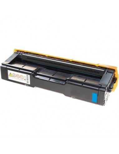 Inkio XRC320CR
