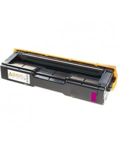 Inkio XRC320MR