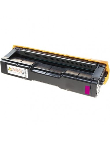 Inkio XRC320MR