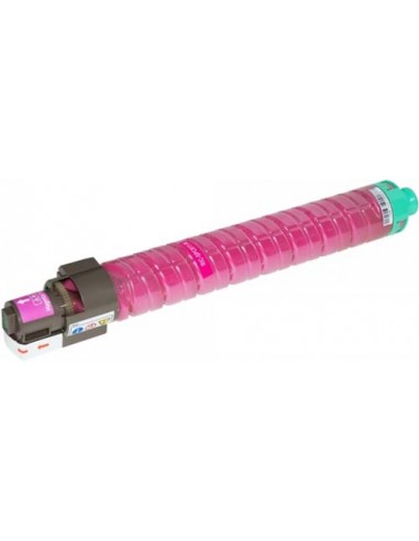 Inkio XRC420MR