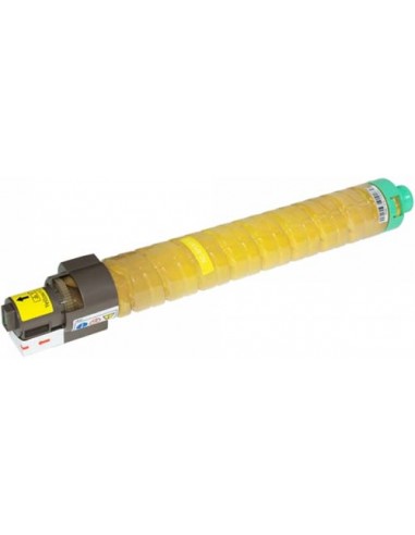 Inkio XRC420YR