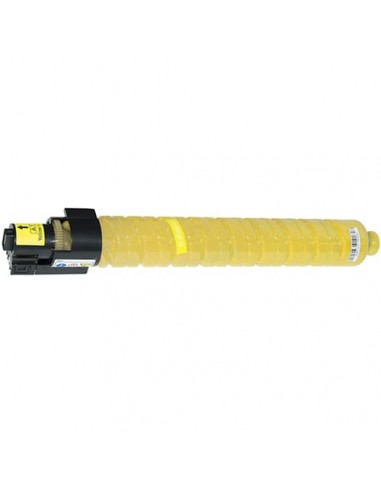 Inkio XRC5000YC