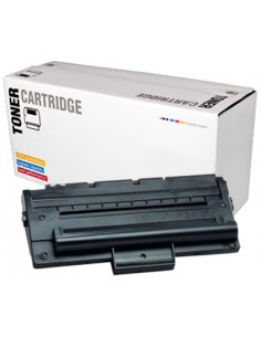Inkio XRT1265R