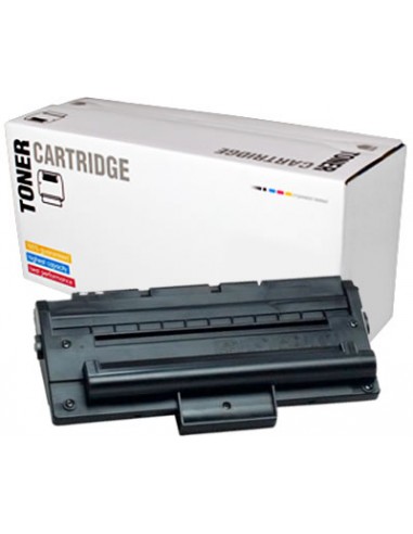 Inkio XRT1265R