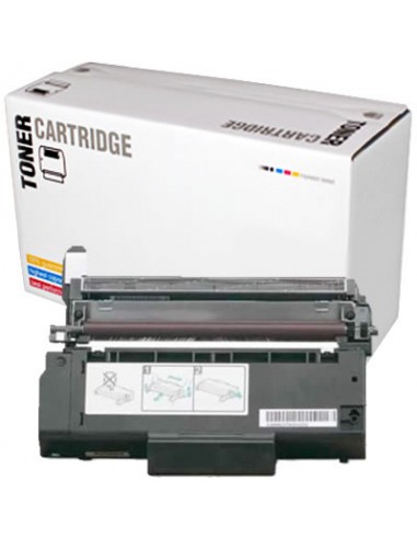 Inkio XRT1435R