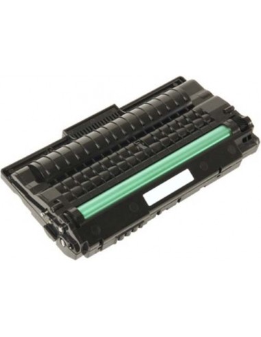 Inkio XRT2285C