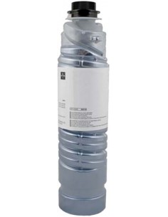 Inkio XRT3205C