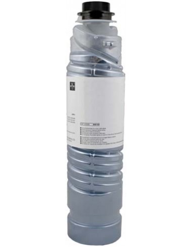Inkio XRT3205C
