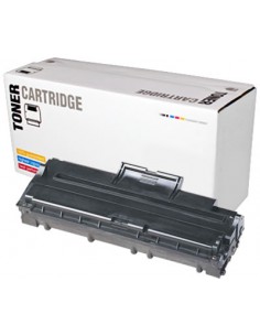 Inkio XS1210C