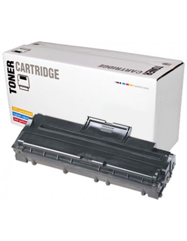 Inkio XS1210C