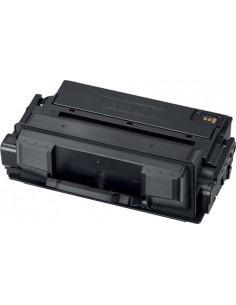 Inkio XS201LCE