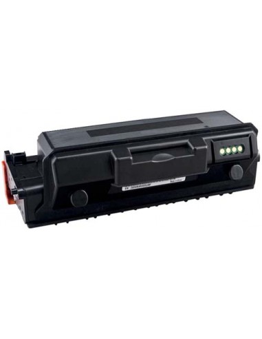 Inkio XS204LR