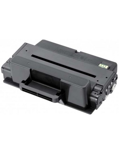Inkio XS205LCE