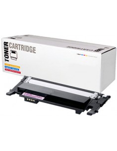 Inkio XS406MC