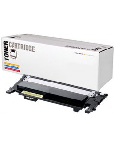 Inkio XS406YC