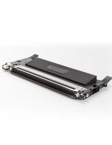 Inkio XS4072BKR
