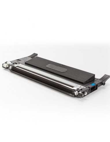 Inkio XS4072CR