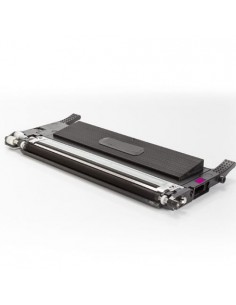 Inkio XS4072MR