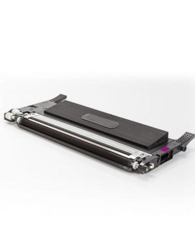 Inkio XS4072MR