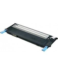 Inkio XS4092CR