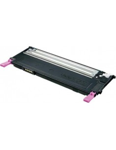 Inkio XS4092MR