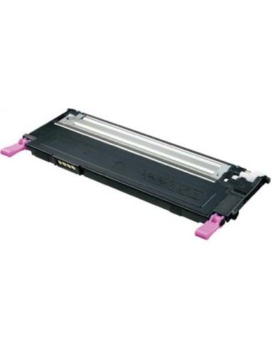Inkio XS4092MR