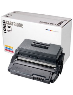 Inkio XS4550AC