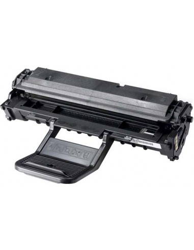 Inkio XS4725CE