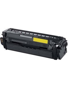 Inkio XS503YC