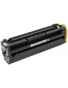 Inkio XS505YC