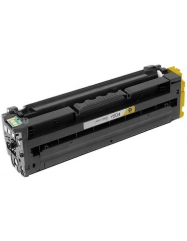 Inkio XS505YC