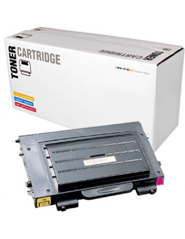 Inkio XS510MR