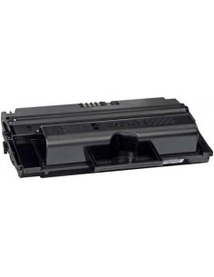 Inkio XS5530AC